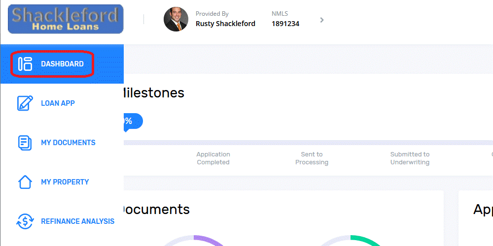 Graphical user interface, application, Teams
Description automatically generated
